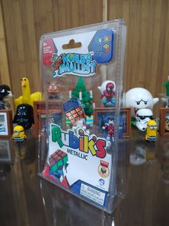(Category: ) located in . Submitted by ultimateconyo (Listing ID 1452972915, Image 1). Description: .
