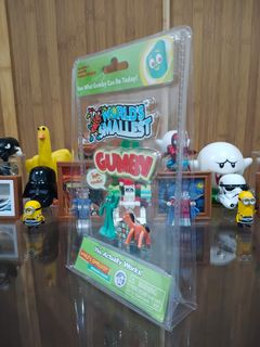 (Category: ) located in . Submitted by ultimateconyo (Listing ID 1452976411, Image 1). Description: .