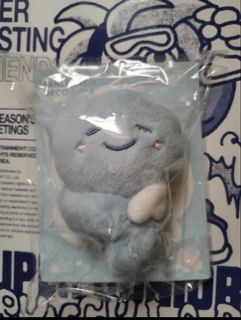 （分類：）位於 。 由 rikuyagi 提交（商品編號 1452900056，圖片 1）。簡介： 。