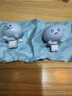 （分類：）位於 。 由 starchanter 提交（商品編號 1452896163，圖片 1）。簡介： 。