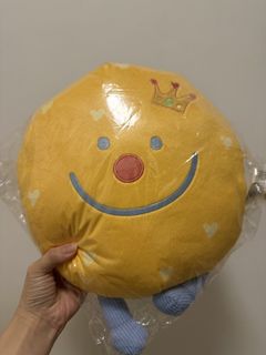 （分類：）位於 。 由 hwun9 提交（商品編號 1453045000，圖片 1）。簡介： 。