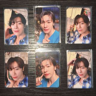 (Category: ) located in . Submitted by haehyuklee (Listing ID 1452979908, Image 1). Description: .