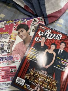 （分類：）位於 。 由 jiamai_ 提交（商品編號 1452956131，圖片 1）。簡介： 。