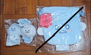 （分類：）位於 。 由 alexyeungchi 提交（商品編號 1452797731，圖片 1）。簡介： 。