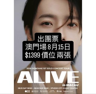 （分類：）位於 。 由 15hae 提交（商品編號 1453017822，圖片 1）。簡介： 。