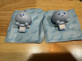 （分類：）位於 。 由 starchanter 提交（商品編號 1452331389，圖片 1）。簡介： 。