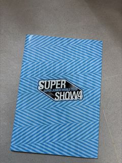 （分類：）位於 。 由 jiamai_ 提交（商品編號 1452961065，圖片 1）。簡介： 。