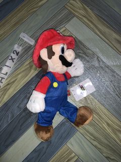 (Category: ) located in . Submitted by ac_thrift (Listing ID 1452912195, Image 1). Description: .