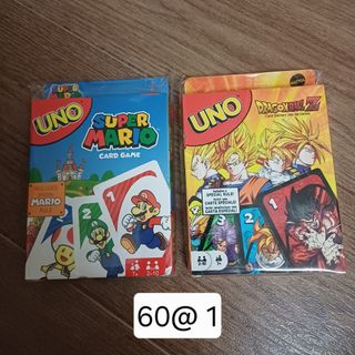 （分類：）位於 。 由 lamma1 提交（商品編號 1453026512，圖片 1）。簡介： 。