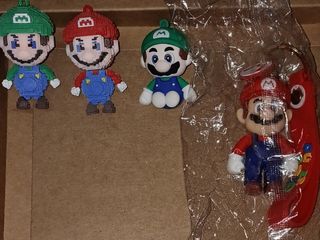 (Category: ) located in . Submitted by belle_thinkers (Listing ID 1453026830, Image 1). Description: .