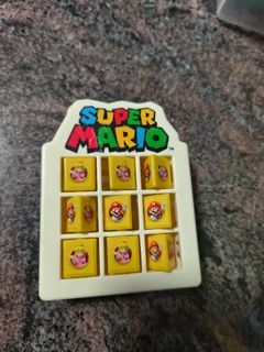 (Category: ) located in . Submitted by joy0428 (Listing ID 1452966772, Image 1). Description: .