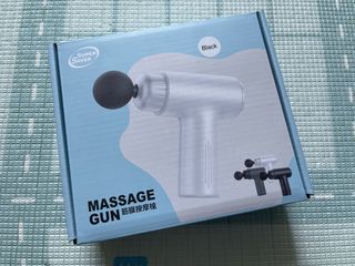 （分類：）位於 。 由 fafa.homelover 提交（商品編號 1452921577，圖片 1）。簡介： 。