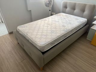 (Category: ) located in . Submitted by cynncheong (Listing ID 1453037720, Image 1). Description: .