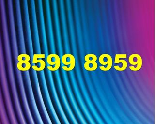 (Category: ) located in . Submitted by 3113.telco_golden.numbers (Listing ID 1452962136, Image 1). Description: .