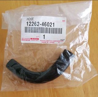 （分類：）位於 。 由 egg116 提交（商品編號 1452903680，圖片 1）。簡介： 。