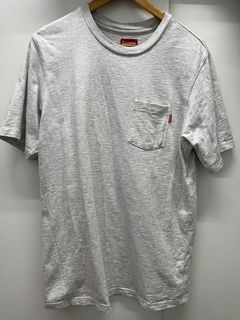 （分類：）位於 。 由 japan_seller6767 提交（商品編號 1453035240，圖片 1）。簡介： 。