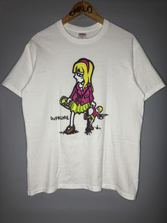 (Category: ) located in . Submitted by lo_keythrifting (Listing ID 1452910612, Image 1). Description: .