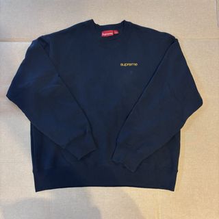 （分類：）位於 。 由 lrrryyyy 提交（商品編號 1452921874，圖片 1）。簡介： 。