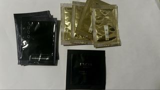 （分類：）位於 。 由 sharon_bigo 提交（商品編號 1452984784，圖片 1）。簡介： 。