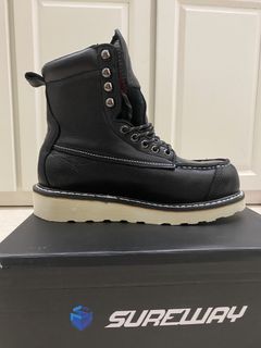 （分類：）位於 。 由 bobby1882 提交（商品編號 1452998748，圖片 1）。簡介： 。