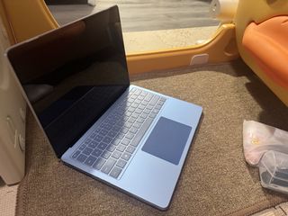 （分類：）位於 。 由 daisysumsum 提交（商品編號 1452891034，圖片 1）。簡介： 。
