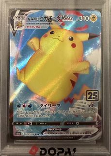 （分類：）位於 。 由 huddson 提交（商品編號 1452972747，圖片 1）。簡介： 。