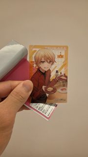 （分類：）位於 。 由 laoyeah28 提交（商品編號 1453028512，圖片 1）。簡介： 。