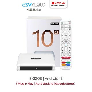 (Category: ) located in . Submitted by j_store_my (Listing ID 1452928950, Image 1). Description: .