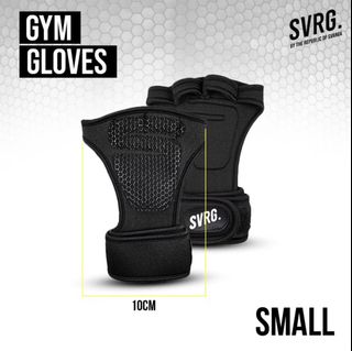 (Kategori: ) berada di . Dikirim oleh ms.mega (ID iklan 1452985177, Gambar 1). Deskripsi: .