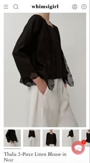 (Category: ) located in . Submitted by aanaapreloved (Listing ID 1452991018, Image 1). Description: .
