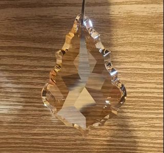 (Category: ) located in . Submitted by lightsidealscollection (Listing ID 1452954748, Image 1). Description: .