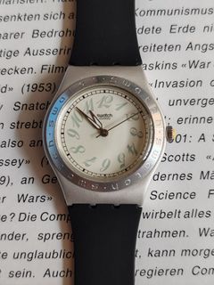 (Category: ) located in . Submitted by swatch_bangi (Listing ID 1452897676, Image 1). Description: .