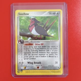 (Category: ) located in . Submitted by kevynwoo (Listing ID 1452954050, Image 1). Description: .