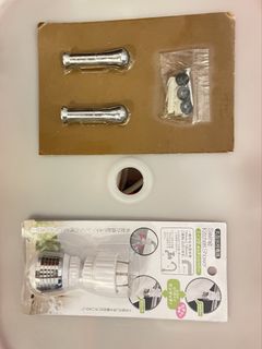 （分類：）位於 。 由 sellerbear 提交（商品編號 1452974604，圖片 1）。簡介： 。