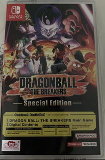 (Category: ) located in . Submitted by mickey-san (Listing ID 1452994801, Image 1). Description: .