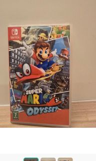 (Category: ) located in . Submitted by gamemunity (Listing ID 1452634820, Image 1). Description: .