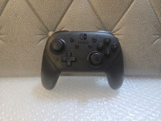 （分類：）位於 。 由 game2 提交（商品編號 1452935294，圖片 1）。簡介： 。