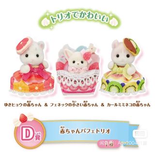 （分類：）位於 。 由 adachan30 提交（商品編號 1453014768，圖片 1）。簡介： 。