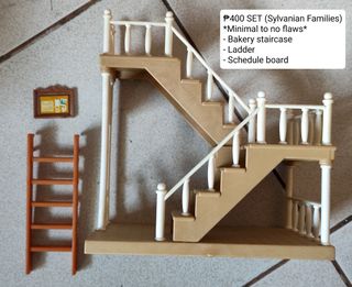 (Category: ) located in . Submitted by menchu48 (Listing ID 1453048450, Image 1). Description: .