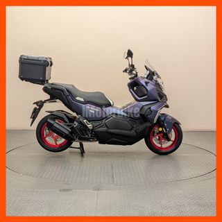 (Category: ) located in . Submitted by imotorbike (Listing ID 1452901319, Image 1). Description: .