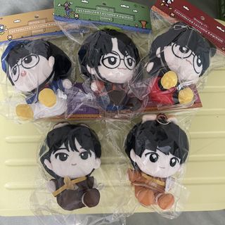 （分類：）位於 。 由 lukgor 提交（商品編號 1453018999，圖片 1）。簡介： 。