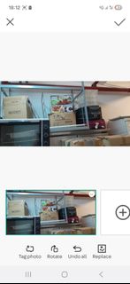 (Category: ) located in . Submitted by symei88 (Listing ID 1452972839, Image 1). Description: .