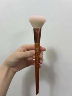 （分類：）位於 。 由 arialeee 提交（商品編號 1452978445，圖片 1）。簡介： 。