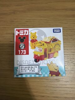 （分類：）位於 。 由 aryying 提交（商品編號 1453007071，圖片 1）。簡介： 。