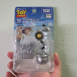 （分類：）位於 。 由 blocks_house 提交（商品編號 1453017338，圖片 1）。簡介： 。
