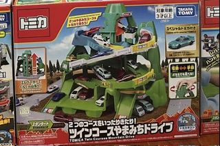 （分類：）位於 。 由 59611485077487 提交（商品編號 1452924418，圖片 1）。簡介： 。