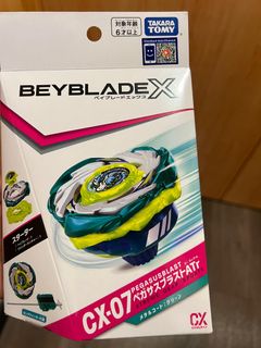 （分類：）位於 。 由 leonidsu 提交（商品編號 1453037840，圖片 1）。簡介： 。