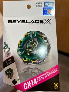 （分類：）位於 。 由 leonidsu 提交（商品編號 1453037482，圖片 1）。簡介： 。