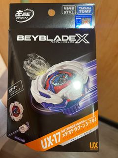 （分類：）位於 。 由 leonidsu 提交（商品編號 1453036614，圖片 1）。簡介： 。