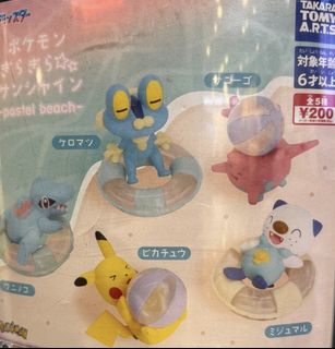 （分類：）位於 。 由 nasonhin 提交（商品編號 1453035123，圖片 1）。簡介： 。